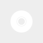 Portada de Álbum "A Winter Garden : Five Songs for the Season", de Loreena McKennitt