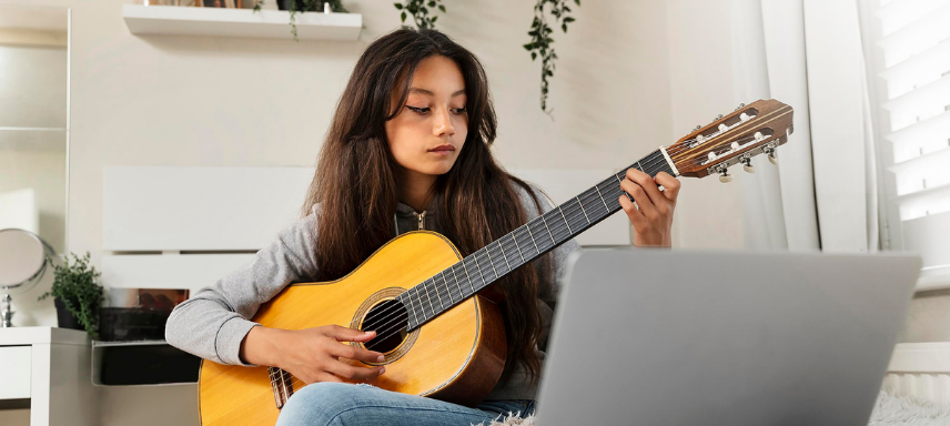 Publicación destacada: ¿Cómo leer cifrado americano? Una guía completa para entender el tema