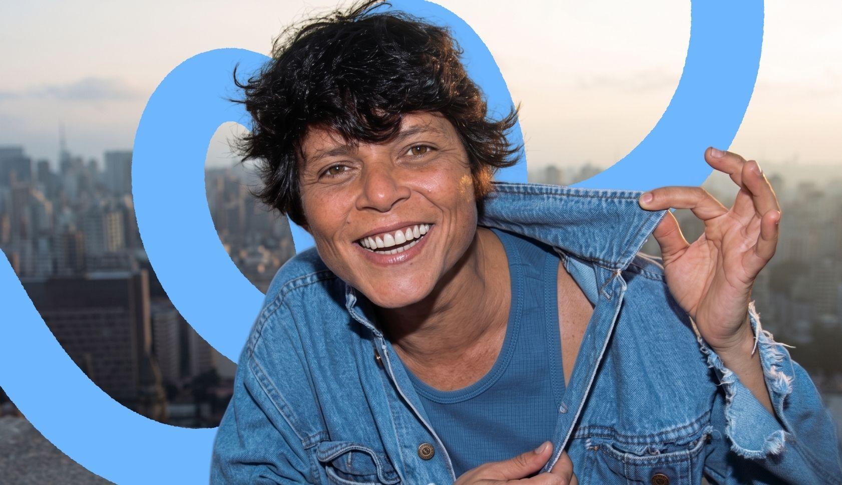 Post em destaque: As melhores músicas de Cássia Eller para tocar