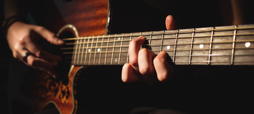 Post em destaque: Chord Melody: o que é e como tocar harmonia e melodia juntas
