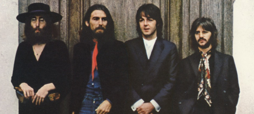 Post em destaque: 22 músicas dos Beatles para tocar no teclado