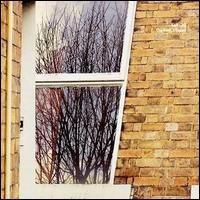 Portada de Álbum "The Bedsit Tapes", de Soft Cell