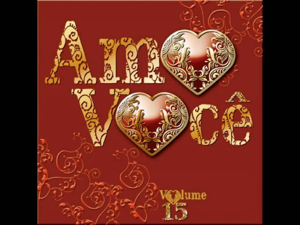 Album cover of "Deus Confirmou " by Aline Barros