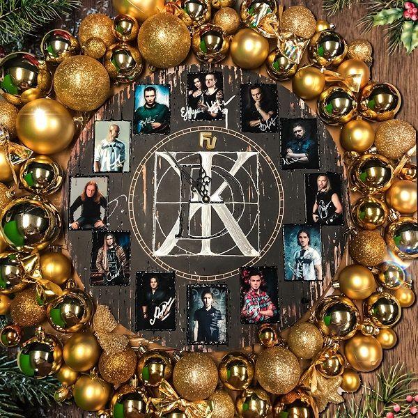 Portada de Sencillo/EP "Лучше, Чем Вчера (feat. Forces United)", de джоконда