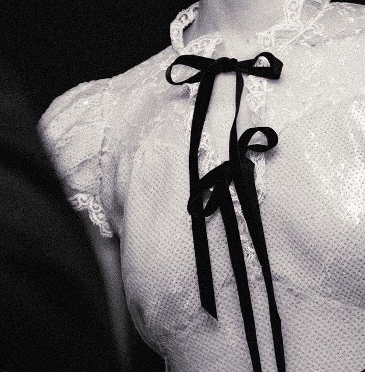 Portada de Sencillo/EP "Death Wish (Live from The O2 Arena)", de Gracie Abrams