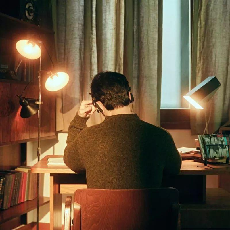 Capa do Single/EP "Expectation - The 2nd Mini Album", de D.O. 