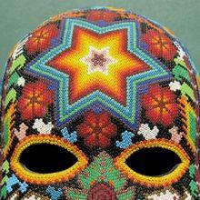 Portada de Álbum "Dyonisus", de Dead Can Dance