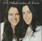 Portada de Álbum "Oração e Lágrimas", de As Andorinhas de Cristo