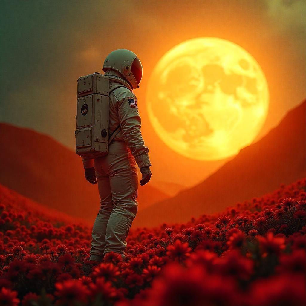 Capa do Single/EP "Antes do Furacão", de Papteezy