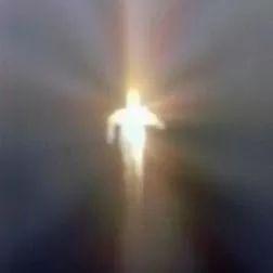 Portada de Sencillo/EP "Vultures (feat. Kanye West, Bump J & Lil Durk)", de Ty Dolla $ign