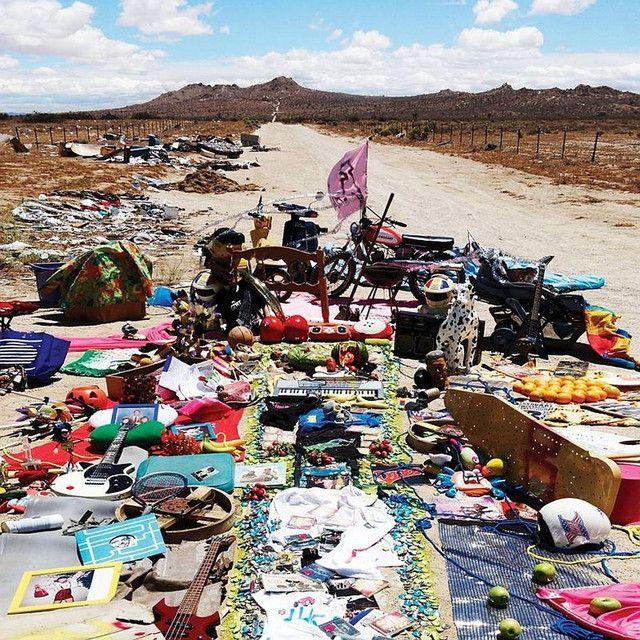 Album cover of "Another Man's Treasure" by Ima Robot