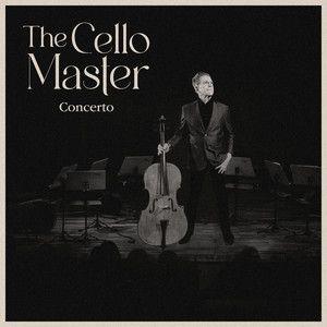 Portada de Álbum "Isaac do Noel", de Isaac do Noel Compositor