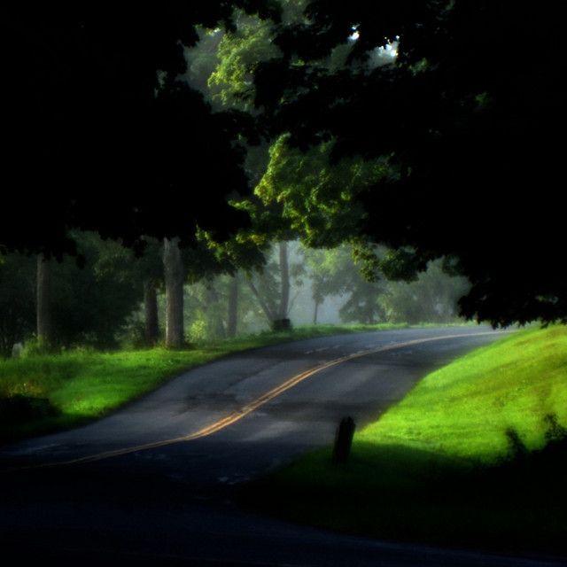 Capa do Single/EP "Treehouse", de Alex G