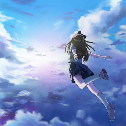 Portada de Sencillo/EP "This Place Is Near You", de DVRST