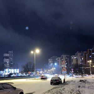 Portada de Sencillo/EP "girl", de woodpecc