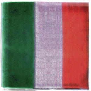 Capa do Single/EP "Bambino (part. Waguin da PS)", de Ferbinho