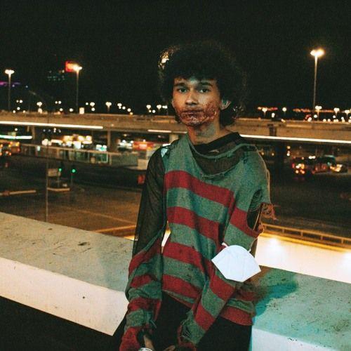 Portada de Sencillo/EP "On", de GETSEXYGIRL