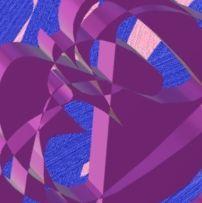 Capa do Álbum "I Don't Want Her To Kiss Me Anymore", de Jack North