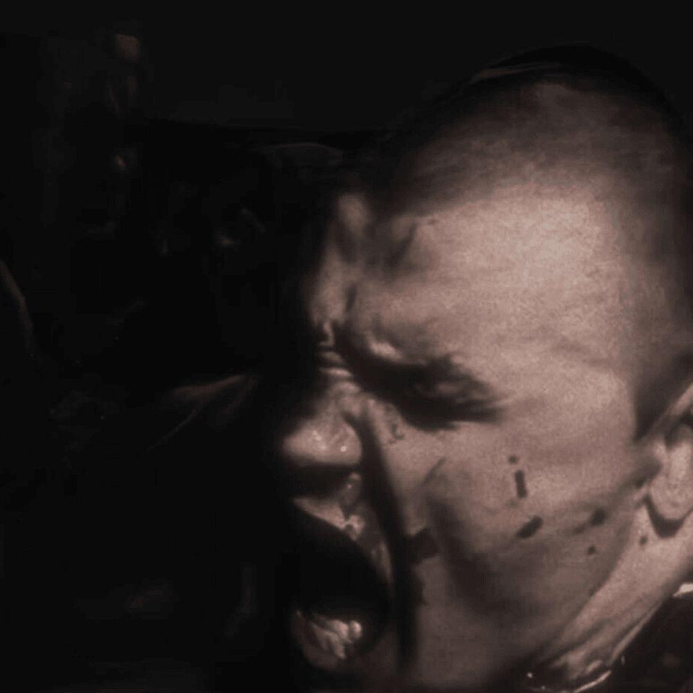 Portada de Sencillo/EP "CARNIVAL", de Playboi Carti