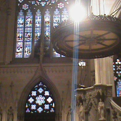 Capa do álbum "suffice", de Worm