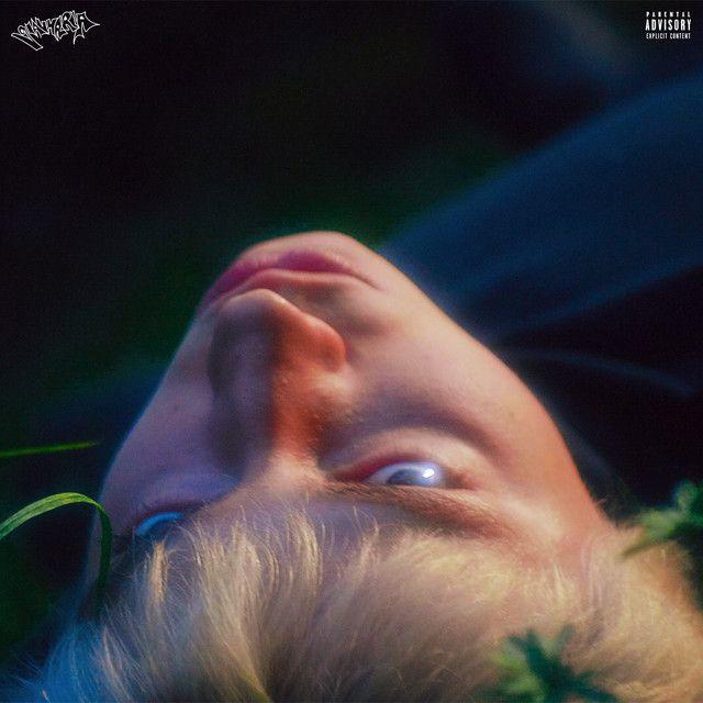 Portada de Sencillo/EP "Ascolta", de gIANMARIA