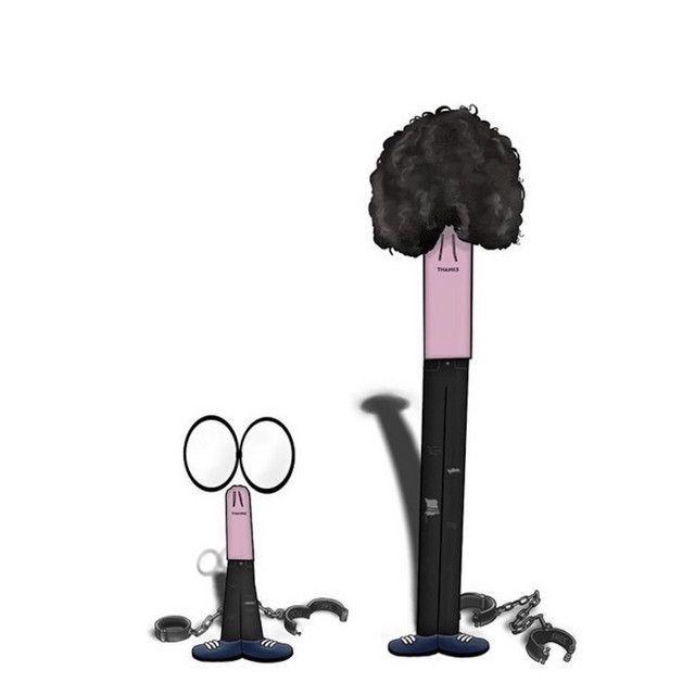 Portada de Sencillo/EP "Say Your Grace", de F.E.A.T.S