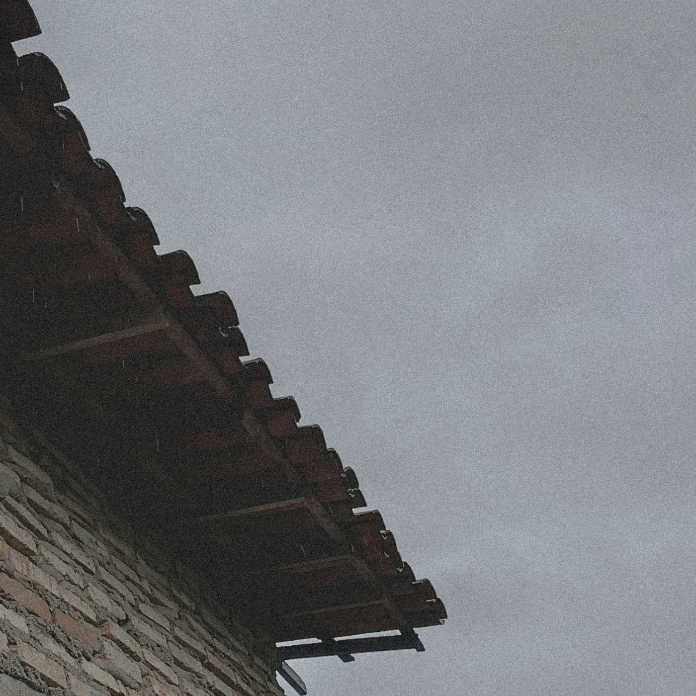 Portada de Sencillo/EP "Escolhas", de vertto