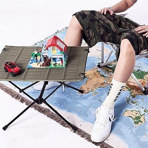 Portada de Sencillo/EP "House With Garage (feat. Raphael & Boo Hyun Seok)", de Crucial Star