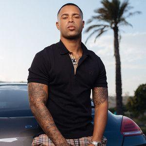 Capa do Single/EP "Nos Cultura É Bonito", de Toru