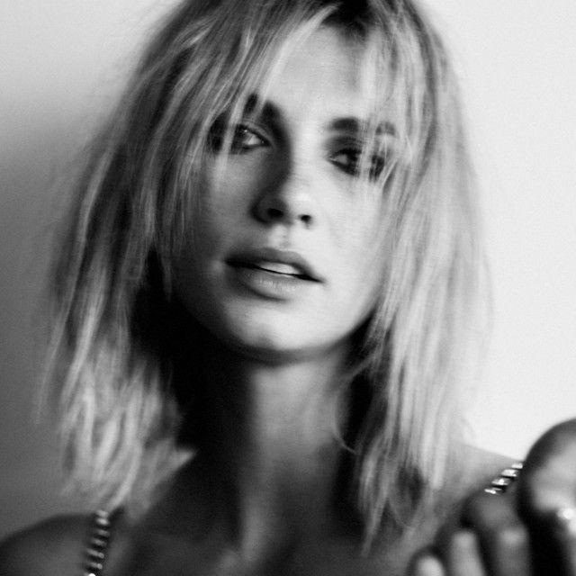 Portada de Álbum "Leven", de Maan