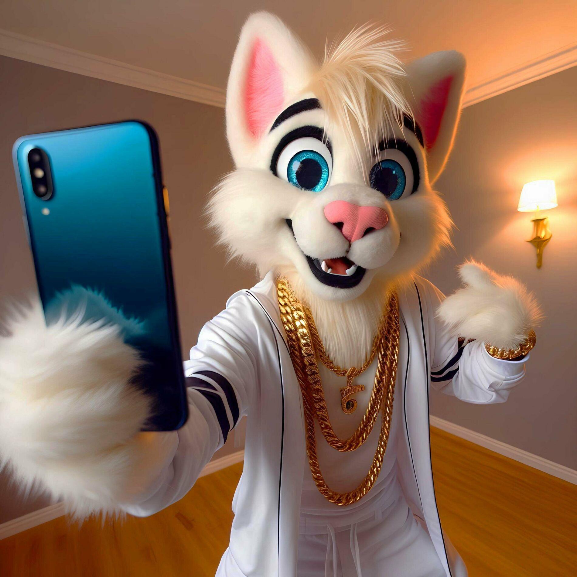 Capa do Single/EP "SIMO VIANI", de Turrobaby