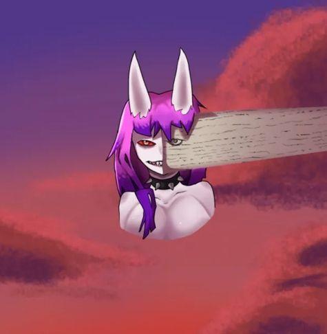 Portada de Álbum "pessoas são feitas de histórias ", de yFehr