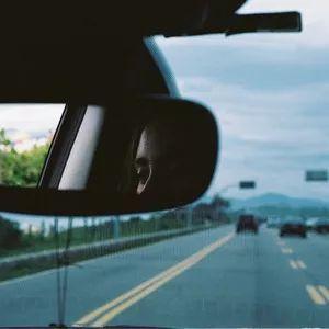 Portada de Sencillo/EP "não dá mais", de bela zaremba