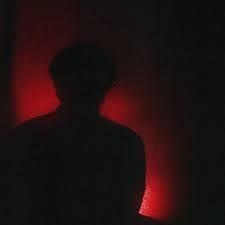 Portada de Álbum "AMOR OU ÓDIO ", de Sizzy.