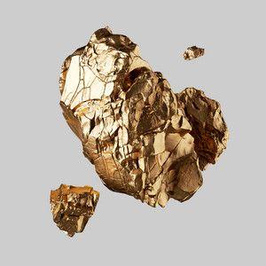 Portada de Álbum "Doxa (Live)", de Citipointe Worship