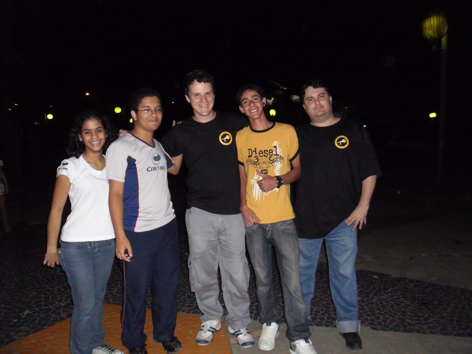 Portada de Álbum "Judson e Gabriel", de Judson e Gabriel