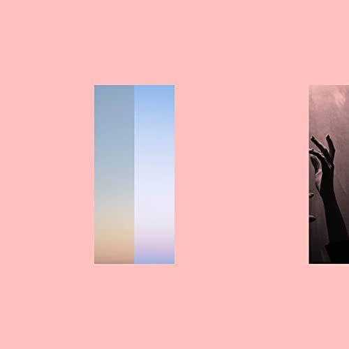 Capa do Single/EP "Faithful One", de Leah McFall