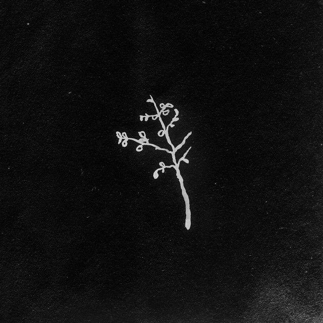 Portada de Sencillo/EP "Incerteza", de Luís Severo