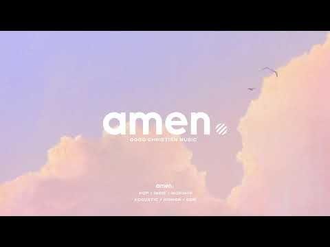 Portada de Sencillo/EP "Endless Summer", de Ben Potter