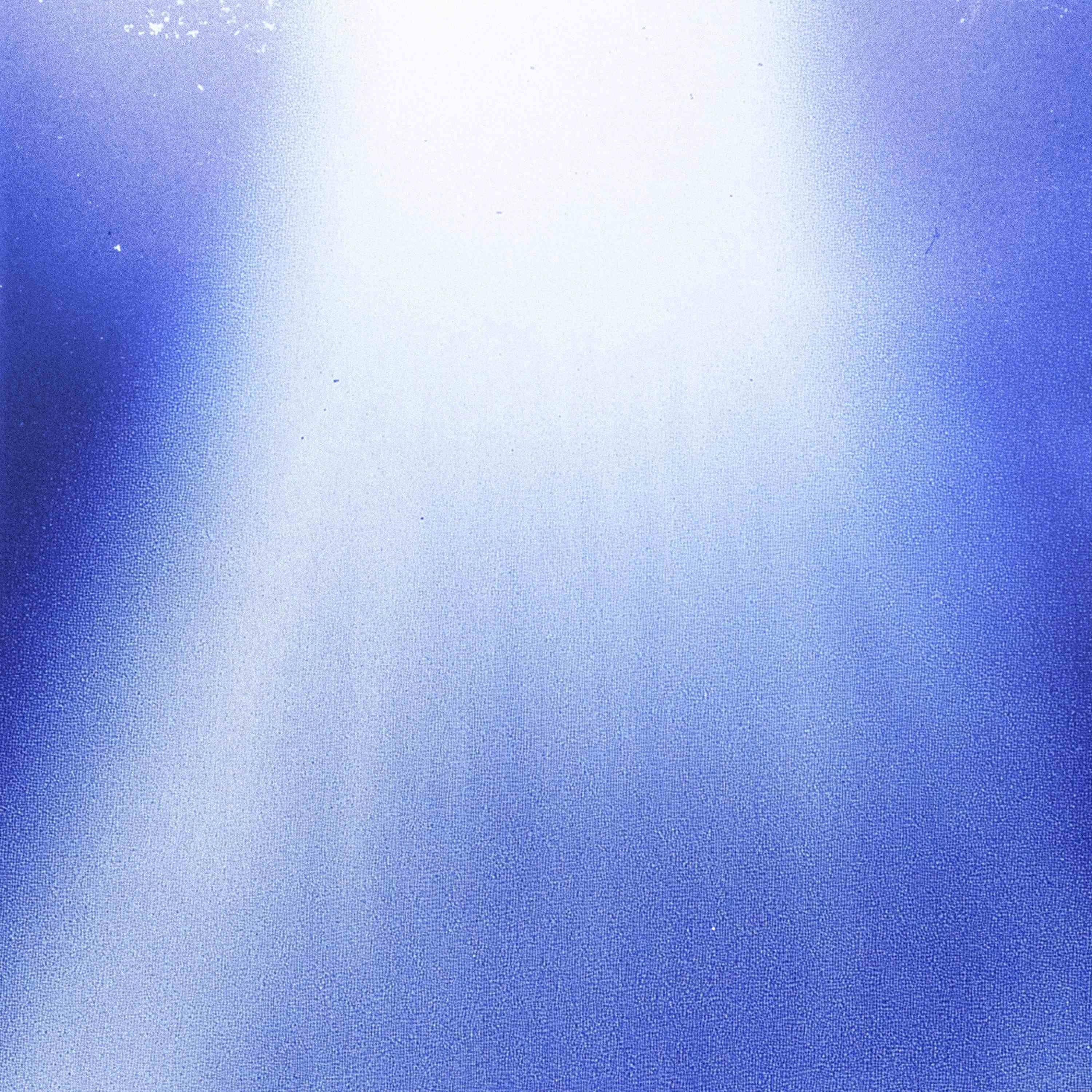 Capa do Álbum "Movimento Algum", de Fernando Motta