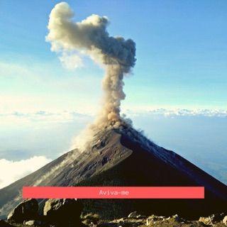 Portada de Sencillo/EP "Aviva-Me", de O Santo Lugar