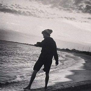 Portada de Sencillo/EP "Lembrar de Você", de Luizie