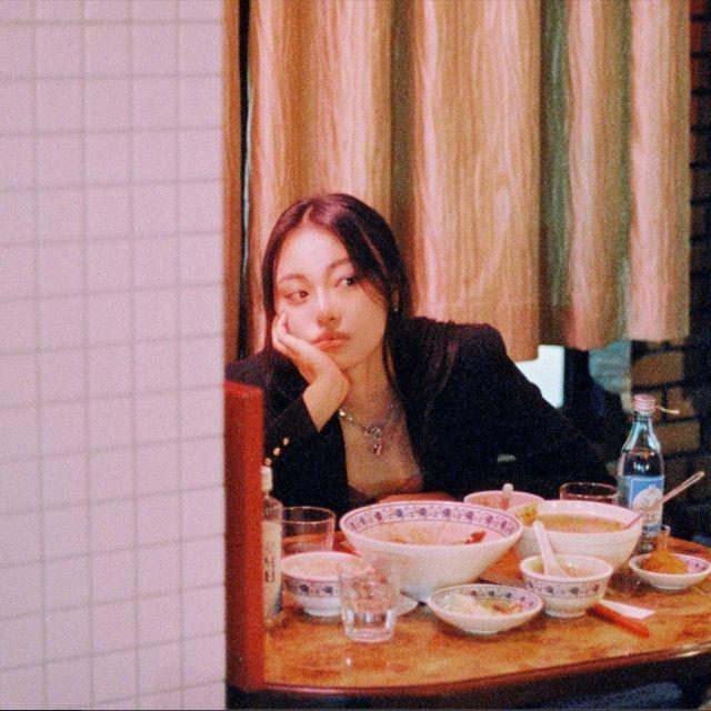 Capa do Single/EP "About Last Night...", de Yel