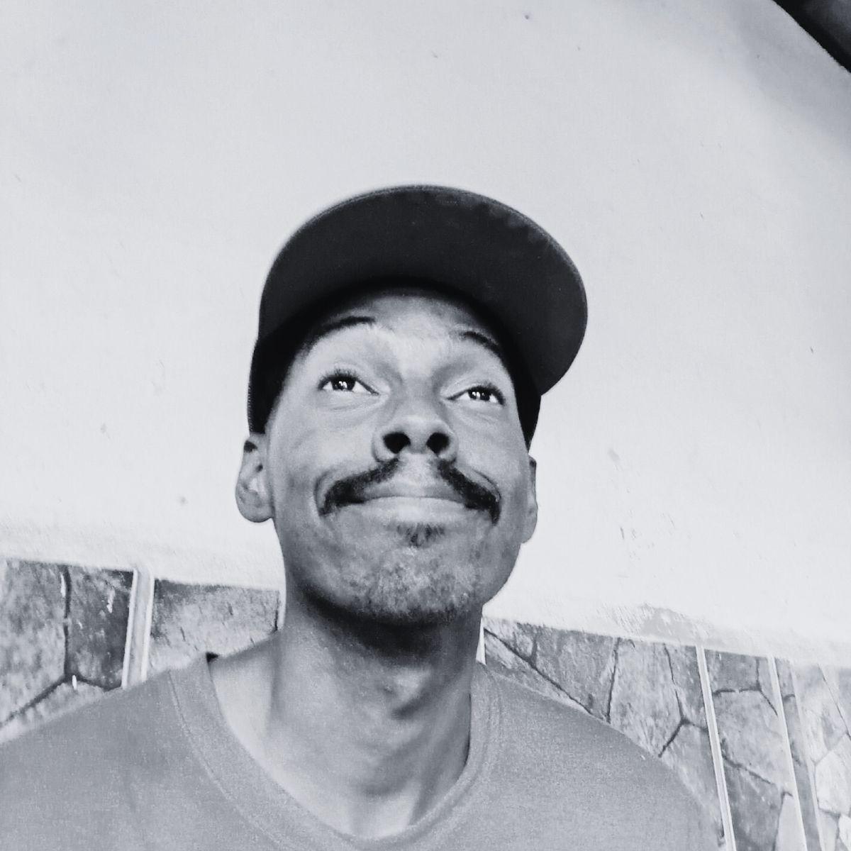 Portada de Sencillo/EP "David Defante's Demo", de David Defante