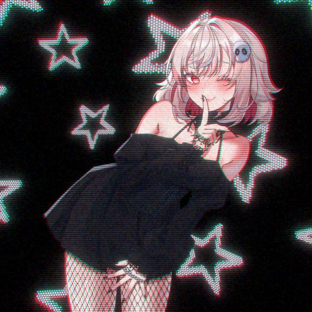 Portada de Sencillo/EP "FASHION ICON", de ZØMB