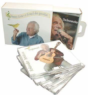 Capa do Álbum "Maurice Chevalier", de Maurice Chevalier