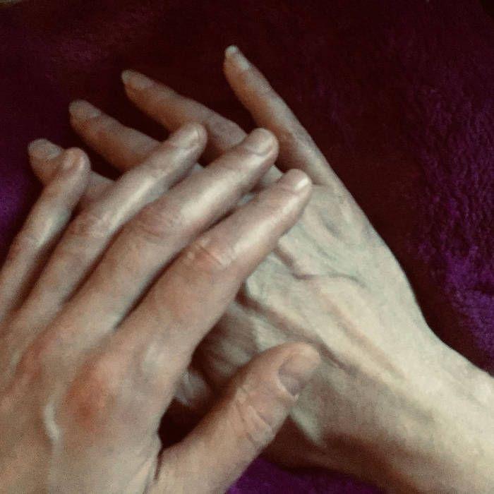 Portada de Álbum "Songs Of Resignation Too", de Matt Elliott