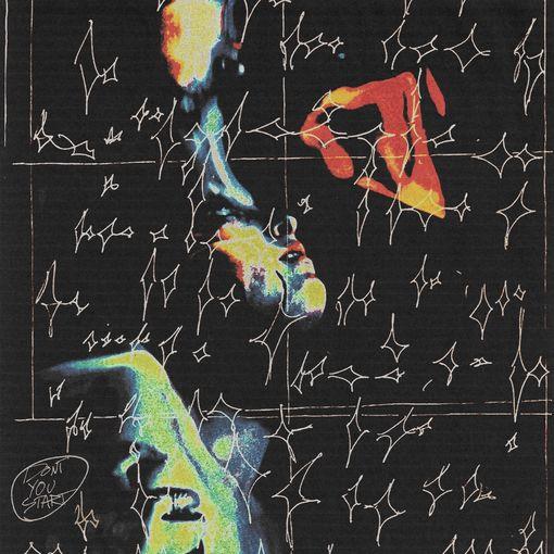 Portada de Sencillo/EP "Don't You Start (pack-a-punch'd)", de Artemas