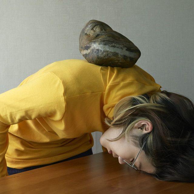 Portada de Sencillo/EP "NAN CHUN 난춘", de SE SO NEON