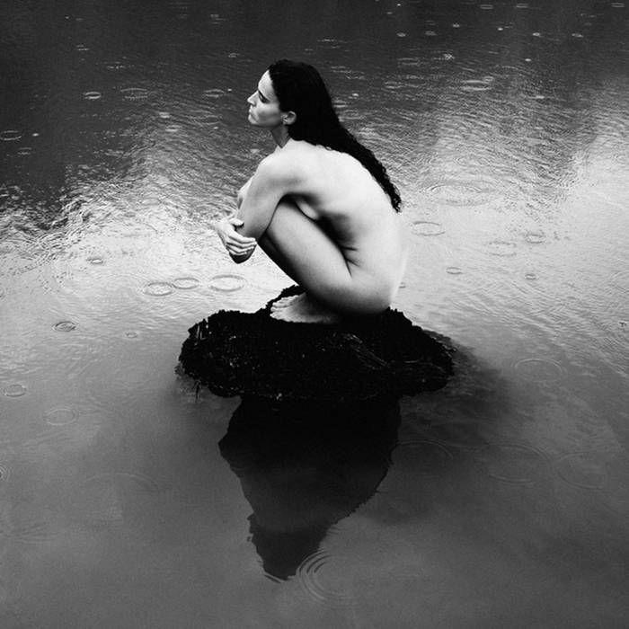 Capa do Álbum "Hortelã", de MARO